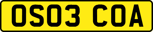 OS03COA