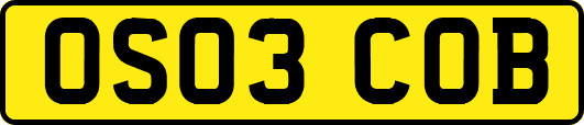 OS03COB