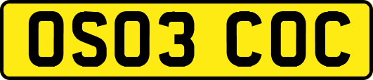 OS03COC