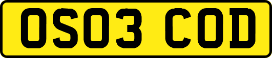 OS03COD