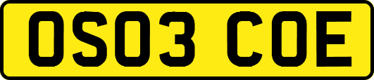 OS03COE