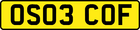 OS03COF