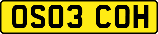OS03COH