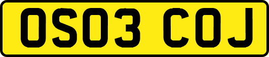 OS03COJ