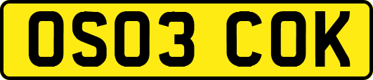 OS03COK