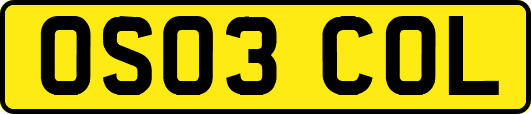 OS03COL