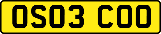 OS03COO