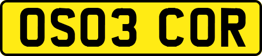 OS03COR