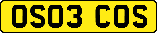 OS03COS