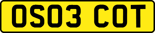 OS03COT