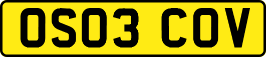 OS03COV