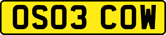 OS03COW
