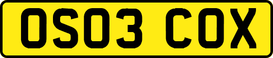 OS03COX