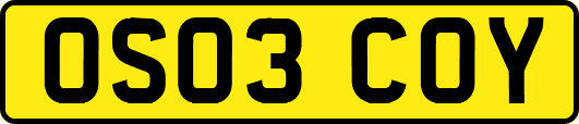 OS03COY