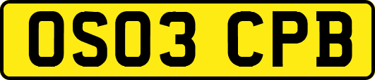 OS03CPB