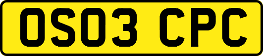 OS03CPC