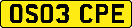 OS03CPE