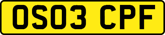 OS03CPF