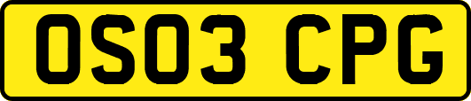 OS03CPG