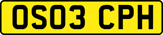 OS03CPH