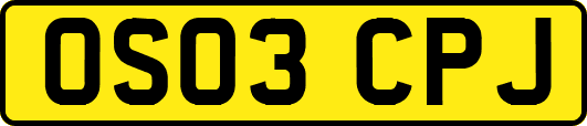 OS03CPJ