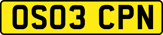 OS03CPN