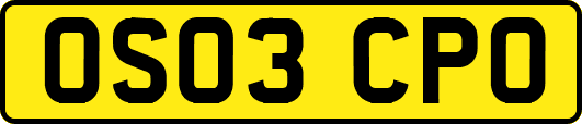 OS03CPO