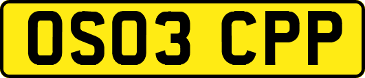 OS03CPP