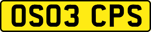 OS03CPS