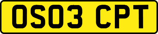 OS03CPT