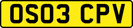 OS03CPV