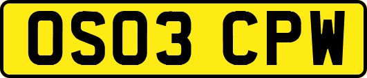 OS03CPW