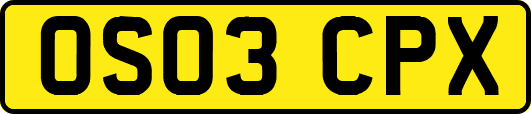OS03CPX