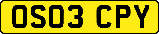 OS03CPY