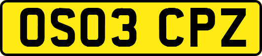 OS03CPZ