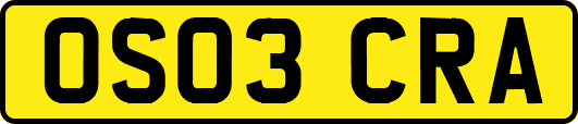OS03CRA