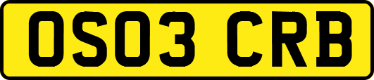 OS03CRB