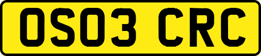 OS03CRC
