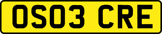 OS03CRE