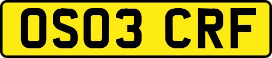 OS03CRF