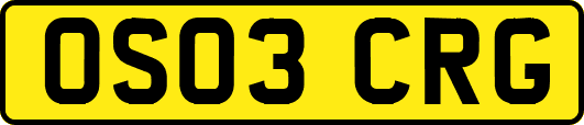 OS03CRG