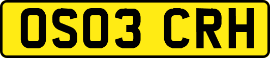 OS03CRH