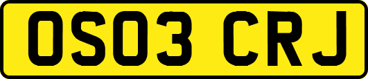 OS03CRJ