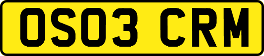 OS03CRM