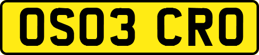 OS03CRO
