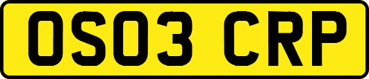 OS03CRP