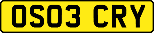 OS03CRY