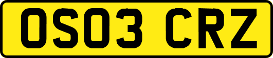 OS03CRZ