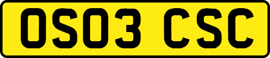 OS03CSC