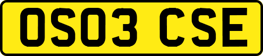 OS03CSE